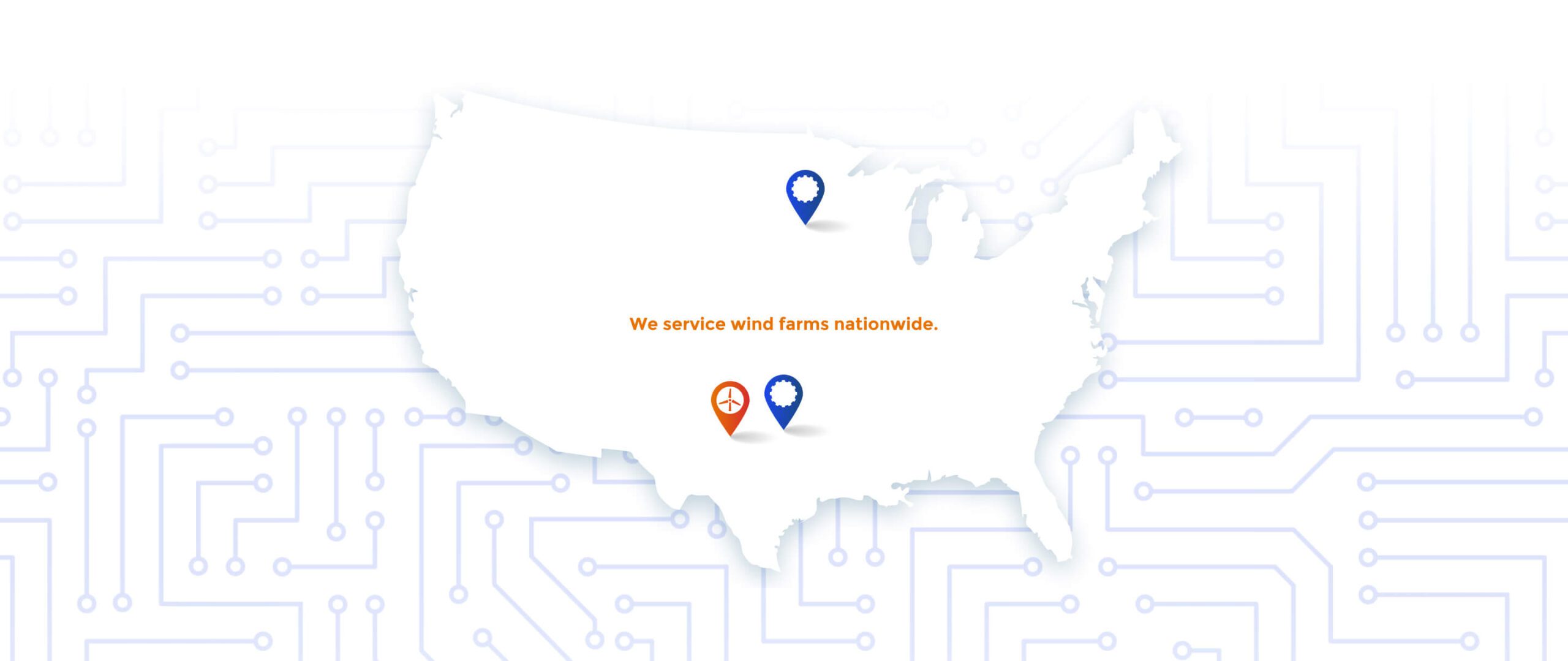 d-service-area-map@2x d-service-area-map@2x