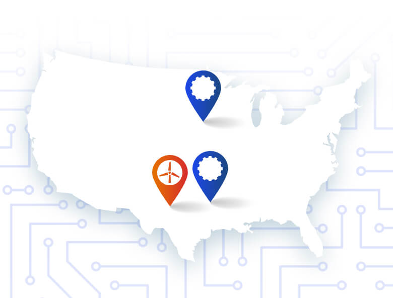 m-map-service-area@2x m-map-service-area@2x