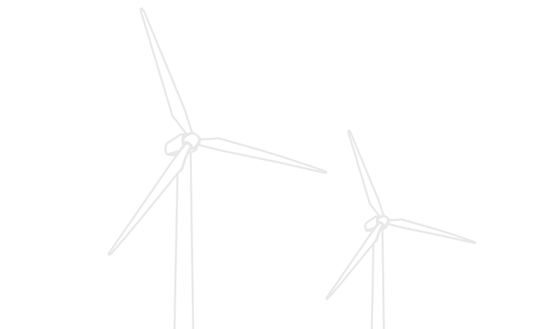 m-wind-turbines@2x