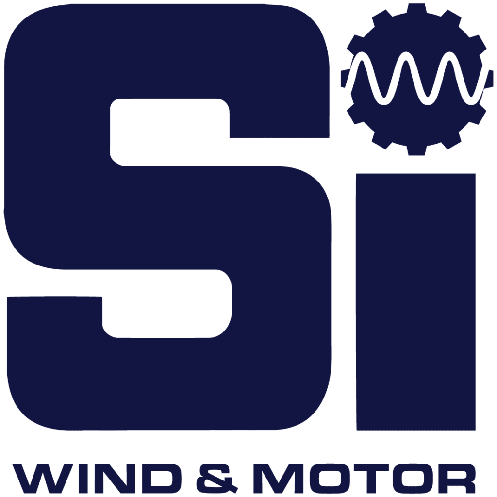 WIND-MOTOR-LOGO_Stacked-Blue-291-1.png